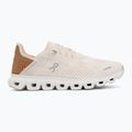 Women's shoes On Cloud 6 Coast gardenia/sphinx 2