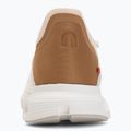 Women's shoes On Cloud 6 Coast gardenia/sphinx 6