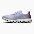 Women's shoes On Cloud 6 Coast nimbus/heron 2