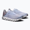 Women's shoes On Cloud 6 Coast nimbus/heron 3