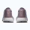 Women's shoes On Cloud 6 Coast nimbus/heron 4
