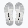 Women's shoes On Cloud 6 Coast nimbus/heron 5