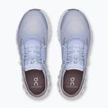 Women's shoes On Cloud 6 Coast nimbus/heron 6