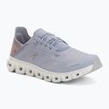 Women's shoes On Cloud 6 Coast nimbus/heron