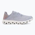 Women's shoes On Cloud 6 Coast nimbus/heron 2