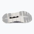 Women's shoes On Cloud 6 Coast nimbus/heron 4