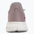 Women's shoes On Cloud 6 Coast nimbus/heron 6