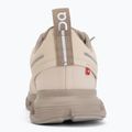 Women's shoes On Cloud 6 WP sand/desert 6