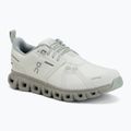 Women's shoes On Cloud 6 WP iceberg/tin
