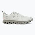 Women's shoes On Cloud 6 WP iceberg/tin 2