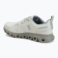 Women's shoes On Cloud 6 WP iceberg/tin 3