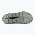 Women's shoes On Cloud 6 WP iceberg/tin 4