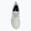 Women's shoes On Cloud 6 WP iceberg/tin 5