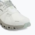 Women's shoes On Cloud 6 WP iceberg/tin 7
