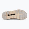 Women's shoes On Cloud 6 sand/sand 4