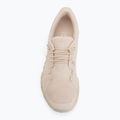 Women's shoes On Cloud 6 sand/sand 5