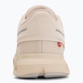Women's shoes On Cloud 6 sand/sand 6