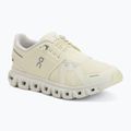 Women's shoes On Cloud 6 seedling/ice