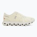 Women's shoes On Cloud 6 seedling/ice 2