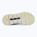 Women's shoes On Cloud 6 seedling/ice 4