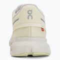 Women's shoes On Cloud 6 seedling/ice 6