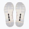 Women's shoes On Cloud 6 salt/gardenia 2