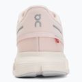 Women's shoes On Cloud 6 salt/gardenia 6