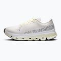 Women's running shoes On Cloudflow 5 ivory/seedling 2