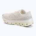 Women's running shoes On Cloudflow 5 ivory/seedling 3