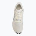 Women's running shoes On Cloudflow 5 ivory/seedling 5
