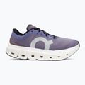Women's running shoes On Cloudflow 5 juniper/ice 2