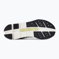 Women's running shoes On Cloudflow 5 juniper/ice 4
