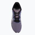 Women's running shoes On Cloudflow 5 juniper/ice 5