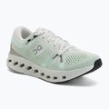 Men's running shoes On Cloudsurfer 2 ivory/creek