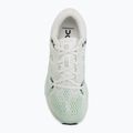 Men's running shoes On Cloudsurfer 2 ivory/creek 5