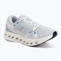 Women's running shoes On Cloudsurfer 2 heather/ivory