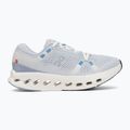 Women's running shoes On Cloudsurfer 2 heather/ivory 2