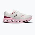 Women's running shoes On Cloudsurfer 2 ivory/peony
