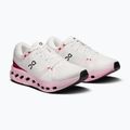 Women's running shoes On Cloudsurfer 2 ivory/peony 3