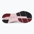 Women's running shoes On Cloudsurfer 2 ivory/peony 4