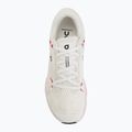 Women's running shoes On Cloudsurfer 2 ivory/peony 5