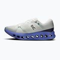 Women's running shoes On Cloudsurfer 2 ivory/sailor 2
