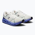 Women's running shoes On Cloudsurfer 2 ivory/sailor 3