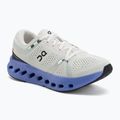 Women's running shoes On Cloudsurfer 2 ivory/sailor