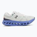 Women's running shoes On Cloudsurfer 2 ivory/sailor 2