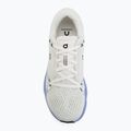 Women's running shoes On Cloudsurfer 2 ivory/sailor 5