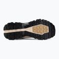 Women's shoes On Cloudrock Mid Waterproof sphinx/sand 4