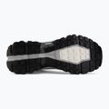 Women's hiking boots On Cloudrock Mid Waterproof glacier/alloy 4