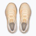 Women's tennis shoes On Running The Roger Advantage Pro W blonde/gardenia 6