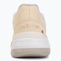 Women's tennis shoes On The Roger Advantage Pro W blonde/gardenia 6